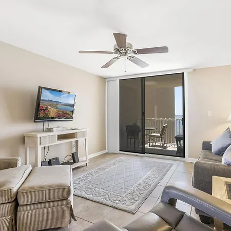 Villa Compass Point 201 Pet-Friendly For Fee Boat Ramp