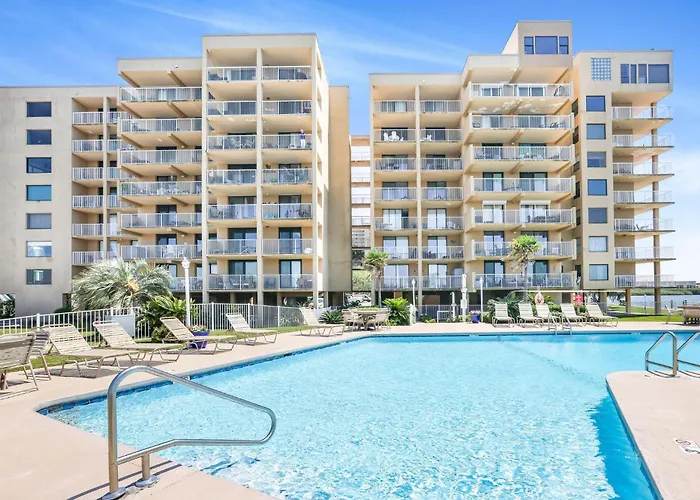 Compass Point 201 Pet-friendly For Fee Boat Ramp Holiday home Gulf Shores