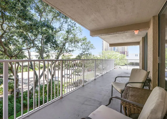 Holiday home Compass Point 201 Pet-friendly For Fee Boat Ramp Gulf Shores