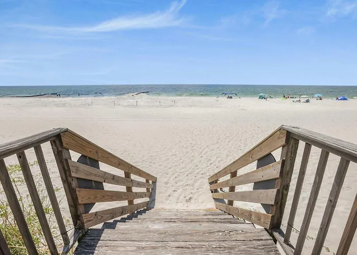 Compass Point 201 Pet-friendly For Fee Boat Ramp *